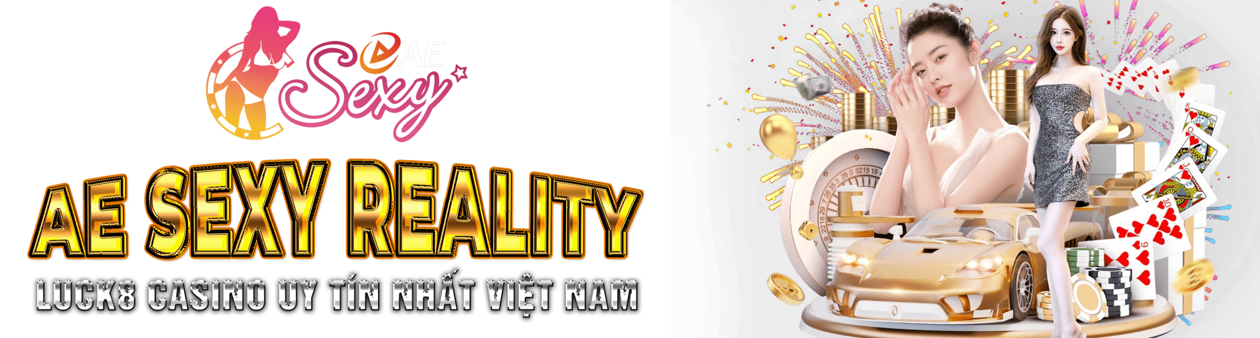 banner luck8