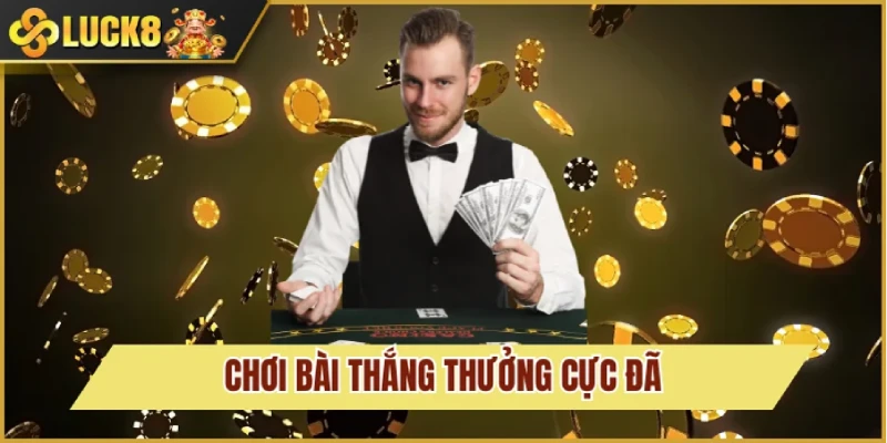 Tham khảo bí kíp chơi giúp chiến thắng lớn